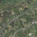 Person needing lift assistance near Troutville