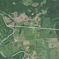 Person with low blood sugar at Raider Hollow Road