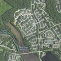 Person injured in fall at Water Overlook Boulevard
