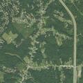 Woman aged 59 has difficulty breathing in Madison Heights
