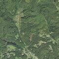 Two youths hurt in ATV crash near Pin Oak Road