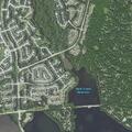 Medical alarm triggered at residential address in Midlothian