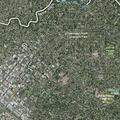 Teen unconscious but breathing near Calvert Street in Palo Alto