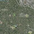 Person having difficulty breathing on Loop Pine in Palo Alto