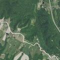 76-year-old woman with heart fluttering at Finley Ridge Rd