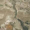 Emergency response to medical call near Alamosa