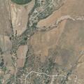 73-year-old woman injured after falling from horse