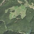 65-year-old man has chest pain at Little Rich Creek Road