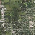 79-year-old man with leg wounds in Frontenac