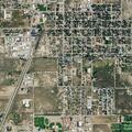 Man experiencing septic shock symptoms near 20th Street, Alamosa