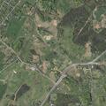 59-year-old man with breathing problems in Virginia