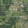 Cardiac arrest with CPR in progress near Pleasant Hope