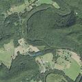 Woman with chest and arm pain treated near Mill Dam Rd