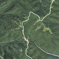 Caller reports daughter making threats at home on Peters Gap Road