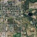 Report of banging and possible damage to cars