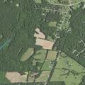 Unconscious patient reported near Clayville Road