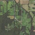 Man found unconscious with fluid from nose near State Route 37