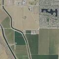 Assault with weapon near Sperry Avenue in Patterson