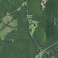 Trauma call for female near Pipeline Lane