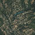 Person suffers fall causing head injury near Mariposa