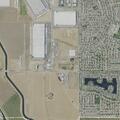 Emergency medical call near Kimes Ranch Road