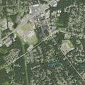 Person reported sick near Egan Place and Egan Road