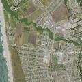 Medical aid dispatched to Valdez Avenue in Half Moon Bay