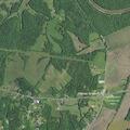Search for missing teenage boy in Horse Branch