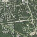 Medical incident at Rockmont Court and Providence Creek Trail