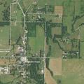 Teen female having difficulty breathing near South Maple Tree Lane