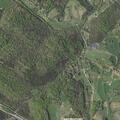Cardiac emergency near Haymakertown Road in Troutville