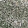 Person needing medical aid near Capitol Avenue, East Palo Alto