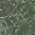 Person having stroke near Forest Glen Circle