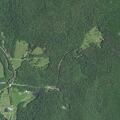 Patient en route to Bellevue Valley from Liberty Township