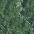 Caller requests EMS near Duck Hollow then loses contact