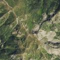 Hiker suffers nausea, vomiting, and abdominal pain in Weminuche