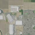 Family fight reported on Longhorn Lane