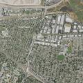 Medical emergency near Addison Avenue in East Palo Alto