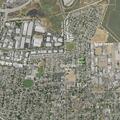 56-year-old man with abnormal breathing in East Palo Alto