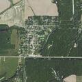 Patient near Mitchell Street in Mindenmines needs med flight