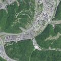 Suspicious vehicle reported at Pikeville parking lot