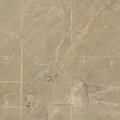 65-year-old man shaking and confused near Blanca