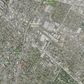 Juvenile reports battery after drug offer near El Camino Real
