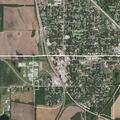 Patient assist needed near North Main Street in Mulvane