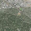 Medical aid dispatched near Del Norte Avenue, Meadow Park