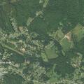 Officers assist woman in possible domestic incident