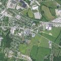 Fight reported at aquatic center parking area