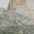 Medical aid dispatched near Bay Road in Menlo Park