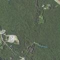 Person sick near Old Hundred Road, Midlothian