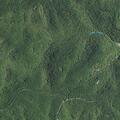 Search after 911 hang-up near Lakes Creek Road
